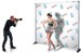 custom step and repeat